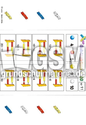 K-Subtraktion-20-2 11.pdf